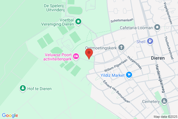 Burgmeijer Consult