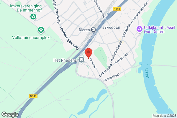 Architectenbureau Enklaar en Klavers