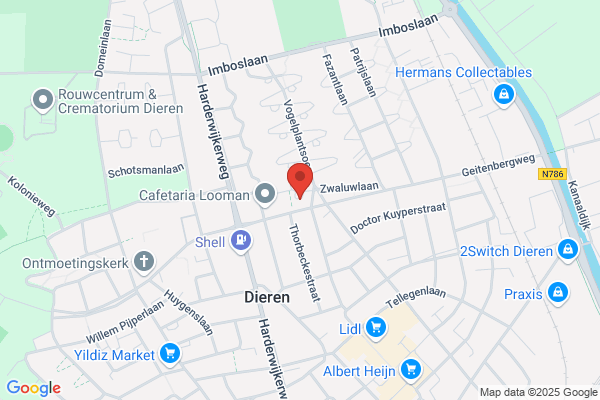 Herberts En Simonis