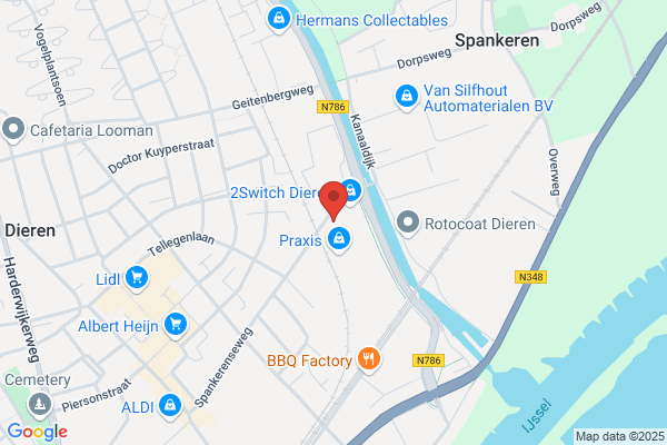 Firma Autobedrijf Kemming