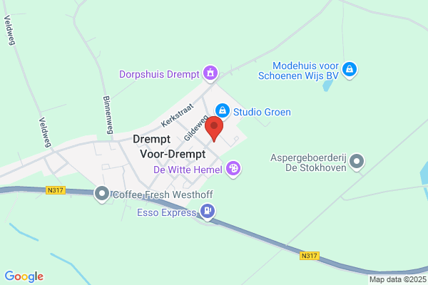 Steintjes, Wim