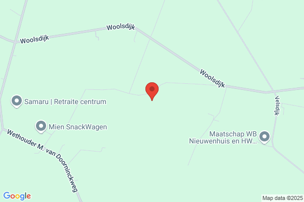 Van Rossum Van Veen Bv