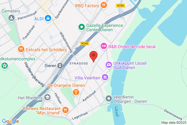 Zorgplan