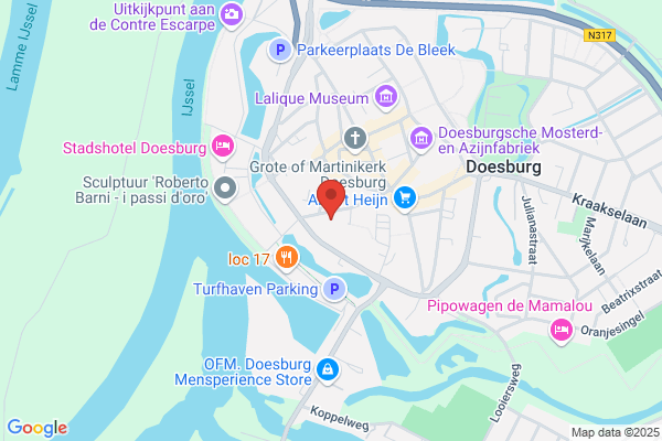 Wonen En Zorg Doesburg Eo Locatie Sint Elisabeth