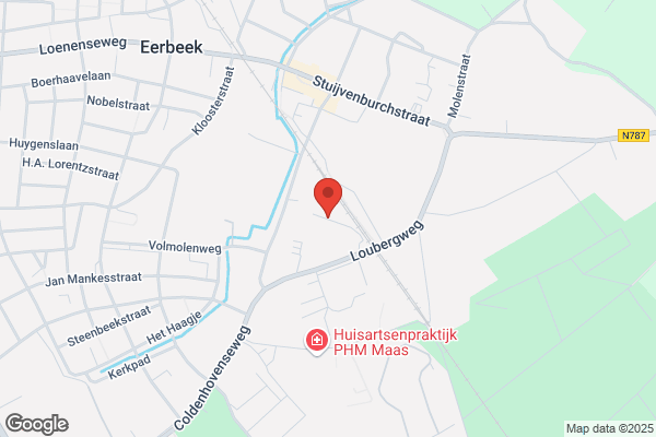 Bv Expeditiebedrijf B. Schotpoort & Zoon