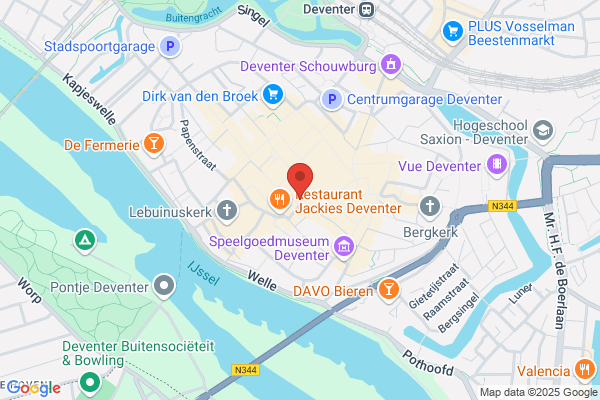Diepenmaat Uitgeverij & Ontwerpbureau