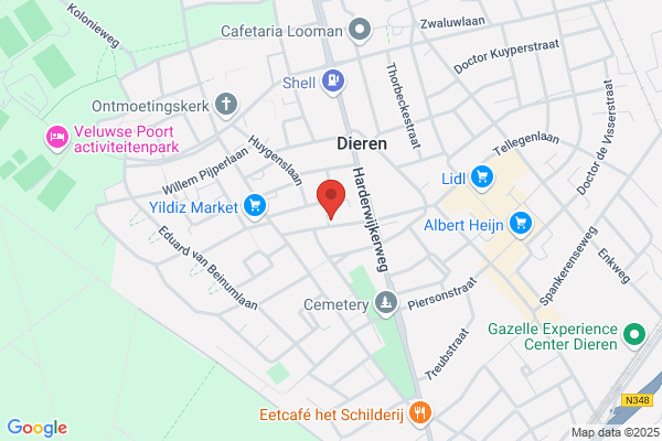 Heersink, Jim