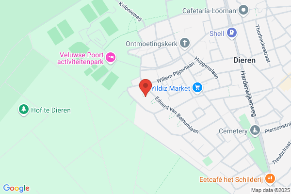 Geldgids, De