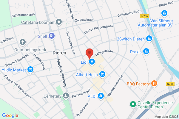 Kölling, W