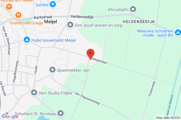 Gevleugelde Vrienden Postduivenver