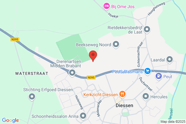Timmermans Diessen B.V.