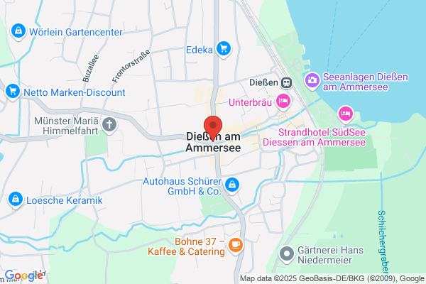 A. Doderlein De Win