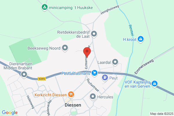 Auto Stokkermans Bv