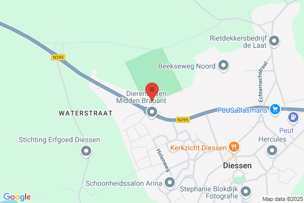 Boers Electrotechniek