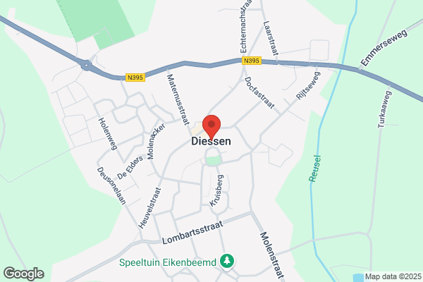 Brabant