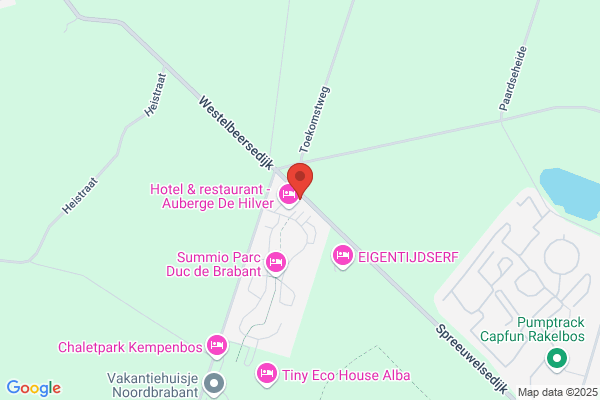BrabantseGroepsuitjes.nl
