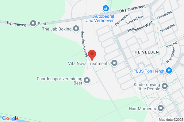 Modevakschool Miek Noordermeer