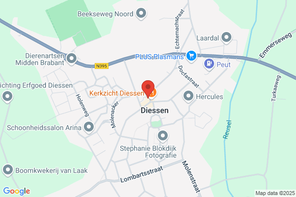 Schellens Bakkerij