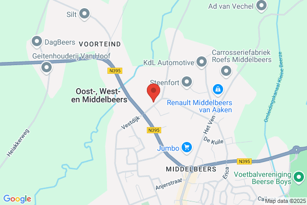 Unic Interieurprojecten En Projectmanagement B.V.