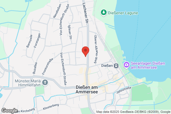 Vingerhoets Bv
