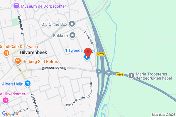 Wirken Motoren