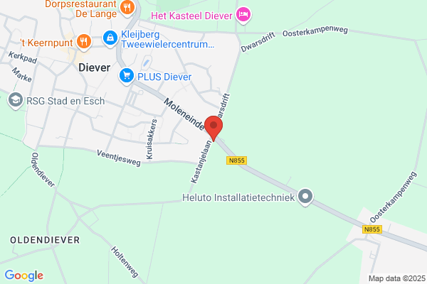 Kentekenloket