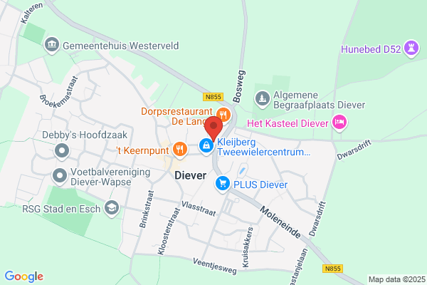 Den Heijer