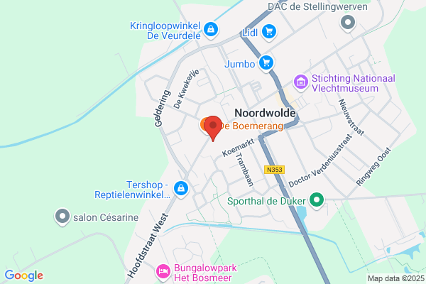 Edelsmederij Arentsen & Verschuur