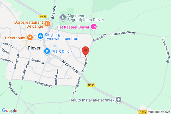Gremmen
