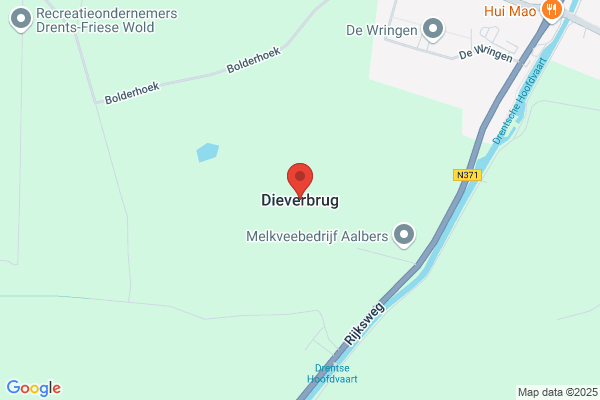 Klussenbedrijf K & S