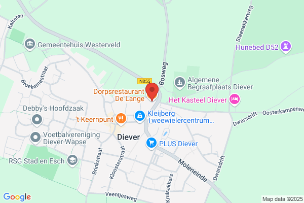 Krol, Gerard