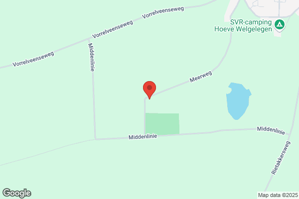 Pip's Hondenuitlaatservice