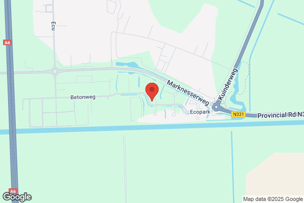 Reynders Groen Ingenieursburo