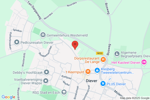 Teeuwissen, L