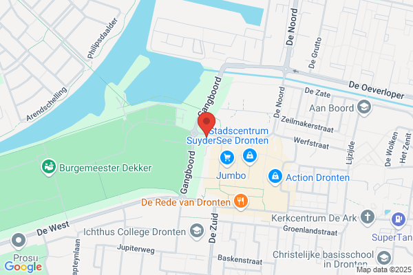 Vlaanderen Architectenburo