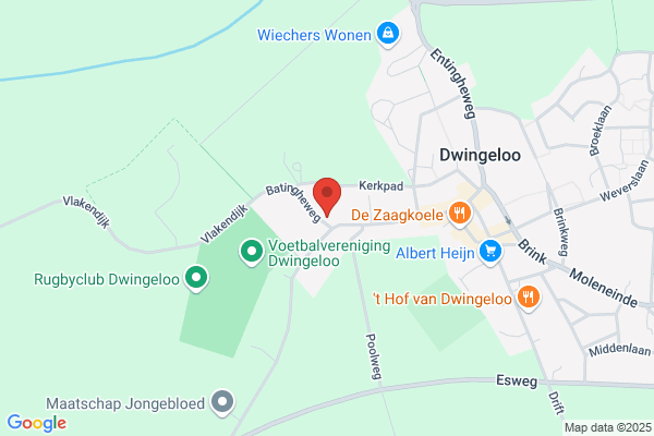 Vogelsangh