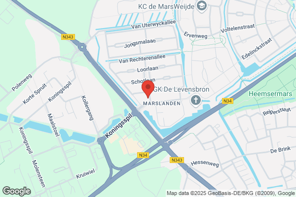 Beuving Accountancy En Belastingadviezen