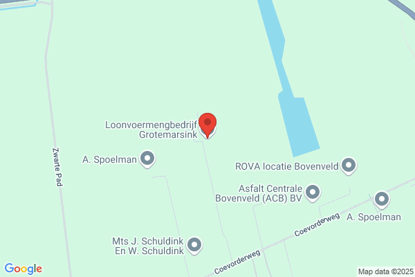 Grotemarsink, E
