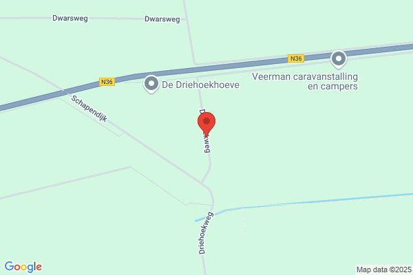 Noest, Fa