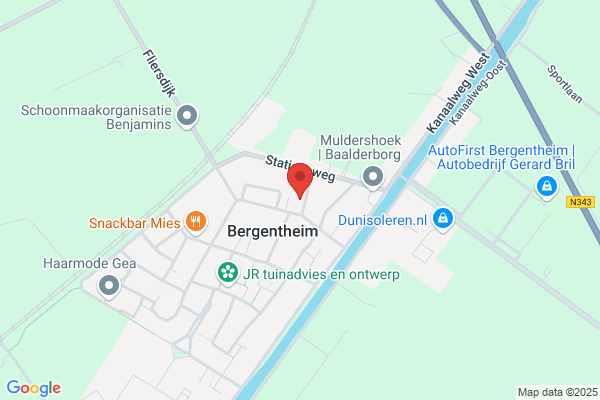 Openb Bibliotheek