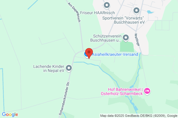 Pothof