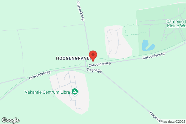 Restaurant De Bootsman