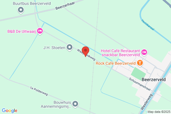 Tuinadviesburo Willems