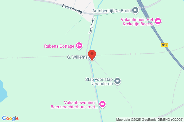 Willems, M