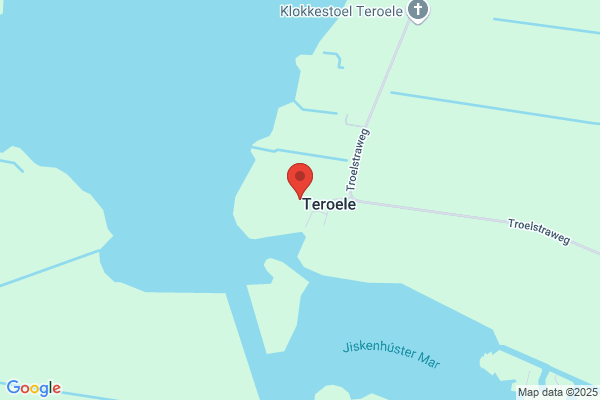 Botenverhuur De Koevoet
