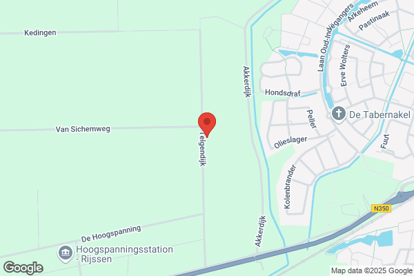 Brinksma, J