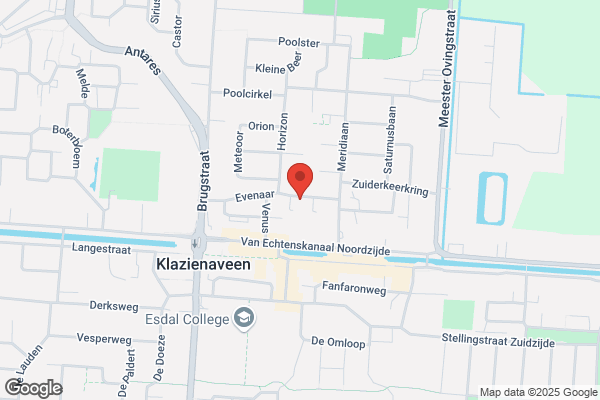 Krist & Brouwer Tegelzetbedrijf