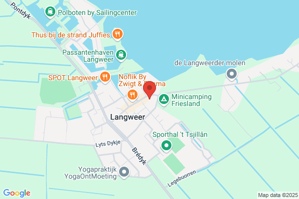 Kunstvertoon