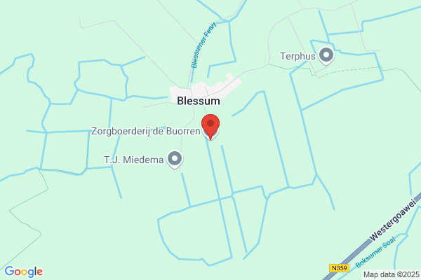 Lasbedrijf Archon