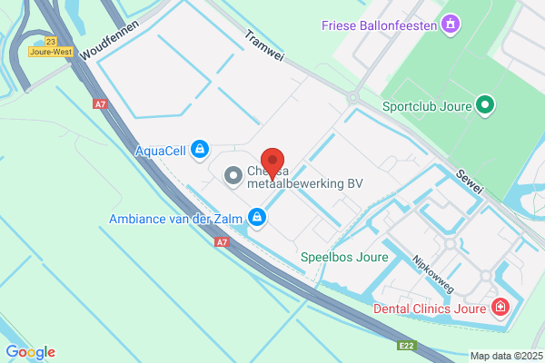 Sellacq